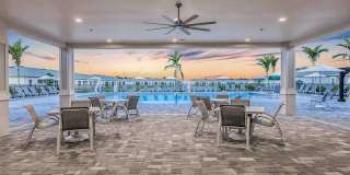 Seneca at Oak Creek - Senior Housing Gallery 11