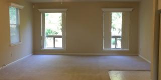 2 WEEKS FREE RENT + $1,295 - Country living in the heart of Copperas Cove! Gallery 10