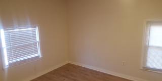 Lincoln Homes, Hard to Find 4-Bedroom Lincoln Homes, Hard to Find 4-Bedroom Gallery 10