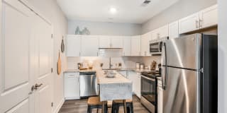 Legacy at Baldwin Ridge Gallery 3