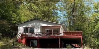 71 E Mohawk Drive Gallery 1
