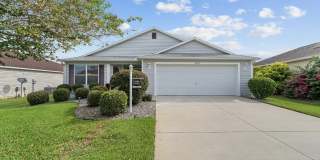 2393 Highbanks Court Gallery 1