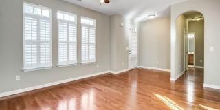 54 Medallion Park Park Gallery 3