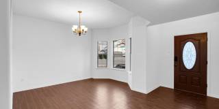 7085 CENTURY PLANT Drive Gallery 2