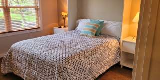 Monterra 2 bedroom 2 Bath on Main level Gallery 11