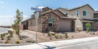 4435 Countryside Glen Court Gallery 3