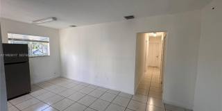 1595 NE 125th St Gallery 8