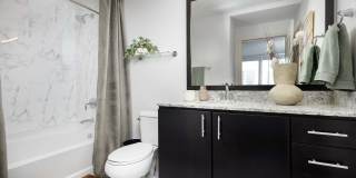 SkyHouse River Oaks Apartments Gallery 22