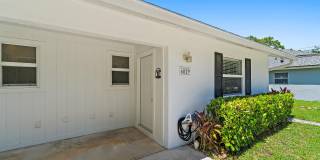 6029 Eberts Street Gallery 32
