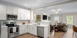 274 Broadberry Avenue Gallery 11