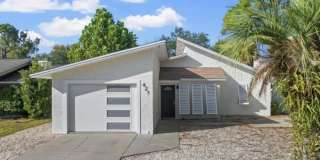 421 Oleander Circle Gallery 1