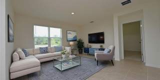 3457 MYSTIC POND Loop Gallery 11