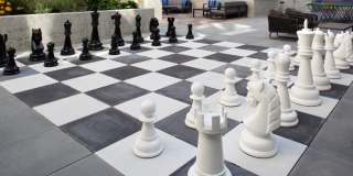 AVA Esterra Park Gallery 37