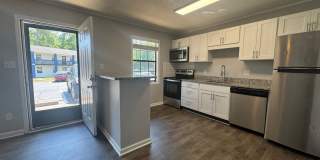 Beltway Park Apartments Gallery 29