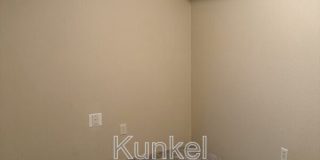 601 Whetstone Lane Gallery 32