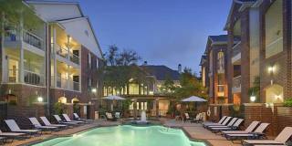 The Belmont Apartments Gallery 3