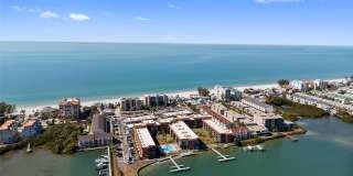 19701 GULF BOULEVARD Gallery 39