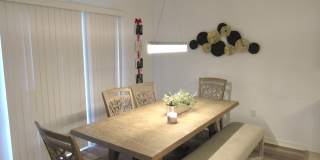 2676 Star Coral Ln Gallery 5