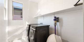 720 Emerson Creek Court Gallery 24