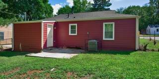 908 Fairway Drive NW Gallery 19