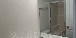 33454 Twin Hills Way Gallery 4