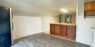2304 East 5th Avenue - 2 Gallery 9