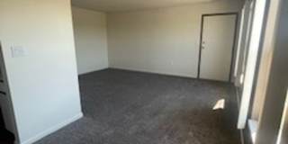 Ashley Square Apartment Homes Gallery 35