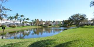 504 Capistrano Drive Gallery 41