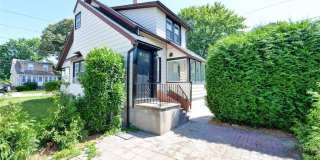 244 Van Winkle Avenue 2 Gallery 1
