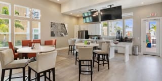 Springs at Tradition Gallery 19