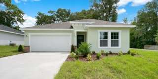 16239 SE 84TH Terrace Gallery 1