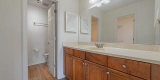 Ponte Vedra Beach 2nd Floor Condo Serene Water Views Private Beach Access and (1) Car Garage Gallery 16