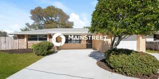 7205 Moravian Drive Gallery 1