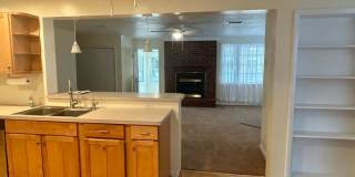 4 Bedroom 2 Bath Rancher Gallery 5
