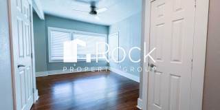 Must See 3 Bedroom/3 Bathroom Home near Edgemere Park Gallery 14
