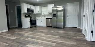 3 Bed 2 Bath - New Construction - Now Available Gallery 1