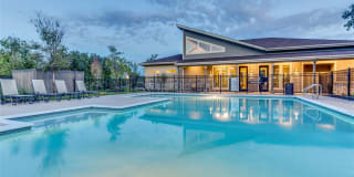 Affordable Housing-Junipers Edge Gallery 3