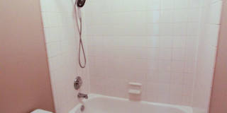 Beautiful 3 Bedroom, 2 Bath Home in West Round Rock Gallery 32