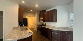 7983  Wistar Woods Ct Gallery 10