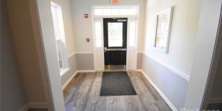14945 Santa Lucia Drive Gallery 10