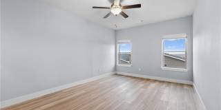 2220 W Million Lane Gallery 21