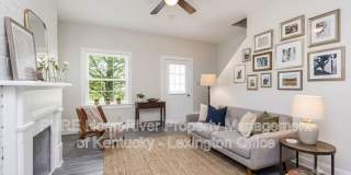 3 Dogwood Lane Gallery 1
