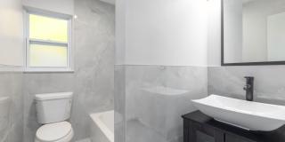 1903 Country Ln Gallery 1