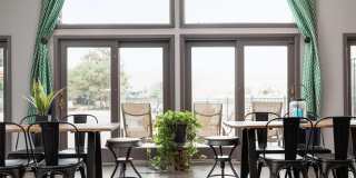 Bennington Pond Apartments Gallery 15