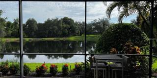 12051 THORNHILL Court Gallery 40