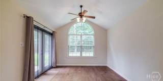 131 Morgan Pines Drive Gallery 30