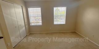 6235 Bayside Key Dr Gallery 10