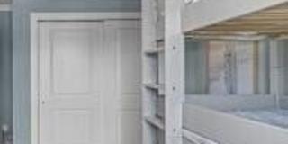 1608 East Street Gallery 21