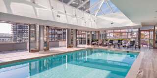 Atlantic Station Gallery 24