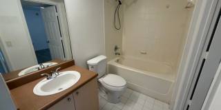 4081 San Marino Boulevard Gallery 10